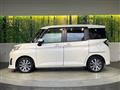 2017 Daihatsu Daihatsu Others