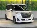 2017 Daihatsu Daihatsu Others