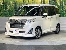 2017 Daihatsu Daihatsu Others