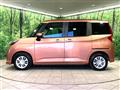 2018 Daihatsu Daihatsu Others