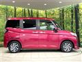 2019 Daihatsu Daihatsu Others