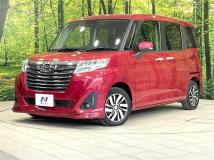 2019 Daihatsu Daihatsu Others