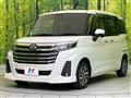 2020 Daihatsu Daihatsu Others