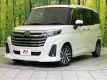 2020 Daihatsu Daihatsu Others