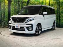 2021 Suzuki Solio Bandit