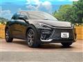 2024 Lexus Other