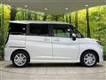 2023 Mitsubishi Delica D2