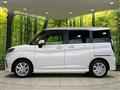2023 Mitsubishi Delica D2