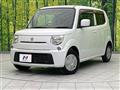 2011 Suzuki MR Wagon