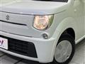 2011 Suzuki MR Wagon