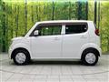 2011 Suzuki MR Wagon