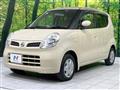 2006 Nissan Moco