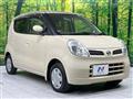 2006 Nissan Moco