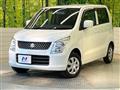 2012 Suzuki Wagon R