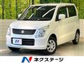 2012 Suzuki Wagon R