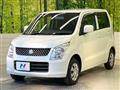 2012 Suzuki Wagon R