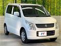 2012 Suzuki Wagon R