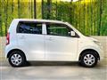 2012 Suzuki Wagon R