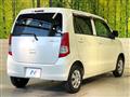 2012 Suzuki Wagon R