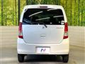 2012 Suzuki Wagon R