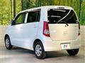 2012 Suzuki Wagon R