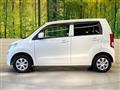 2012 Suzuki Wagon R