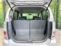 2008 Suzuki Wagon R Stingray