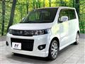 2011 Suzuki Wagon R Stingray