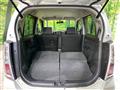 2011 Suzuki Wagon R Stingray