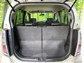 2011 Suzuki Wagon R Stingray