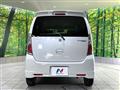 2011 Suzuki Wagon R Stingray