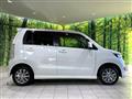 2011 Suzuki Wagon R Stingray