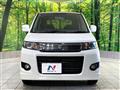2011 Suzuki Wagon R Stingray