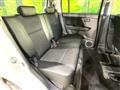 2011 Suzuki Wagon R Stingray