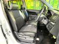 2011 Suzuki Wagon R Stingray