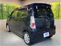 2012 Suzuki Wagon R Stingray