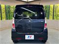 2012 Suzuki Wagon R Stingray