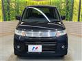 2012 Suzuki Wagon R Stingray