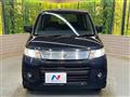 2012 Suzuki Wagon R Stingray