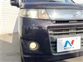 2012 Suzuki Wagon R Stingray
