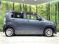 2012 Suzuki Wagon R Stingray