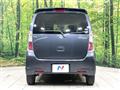 2012 Suzuki Wagon R Stingray