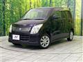 2012 Suzuki Wagon R