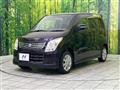 2012 Suzuki Wagon R