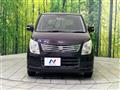 2012 Suzuki Wagon R