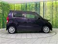 2012 Suzuki Wagon R