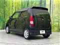 2012 Suzuki Wagon R