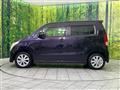 2012 Suzuki Wagon R
