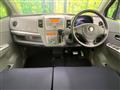 2012 Suzuki Wagon R