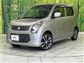 2014 Suzuki Wagon R
